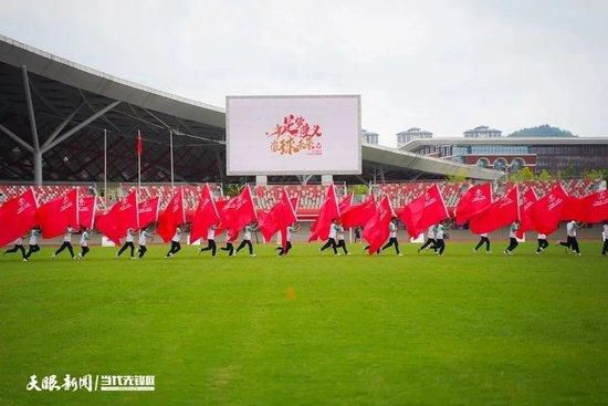 维尔纳确实比之前更希望转会，但他还是有留队的可能性。